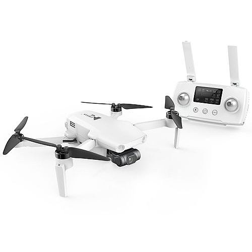 ���� HUBSAN ���� ��� ZINO MINI SE STANDART