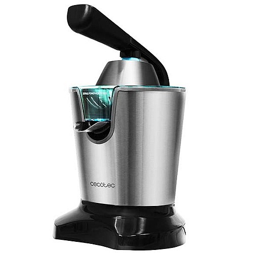 ����� ��� ����� ������ ���� CECOTEC ����� ��� ZITRUS POWER 600