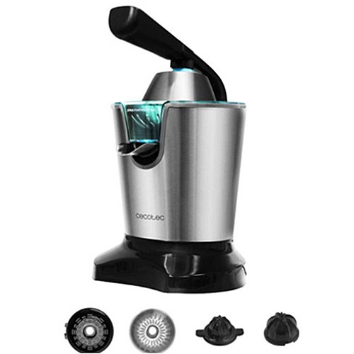 ����� ��� ����� ������ ���� CECOTEC ����� ��� ZITRUS POWER 600