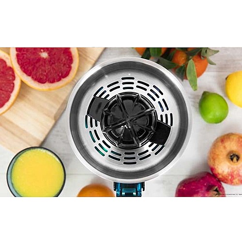 ����� ��� ����� ������ ���� CECOTEC ����� ��� ZITRUS POWER 600