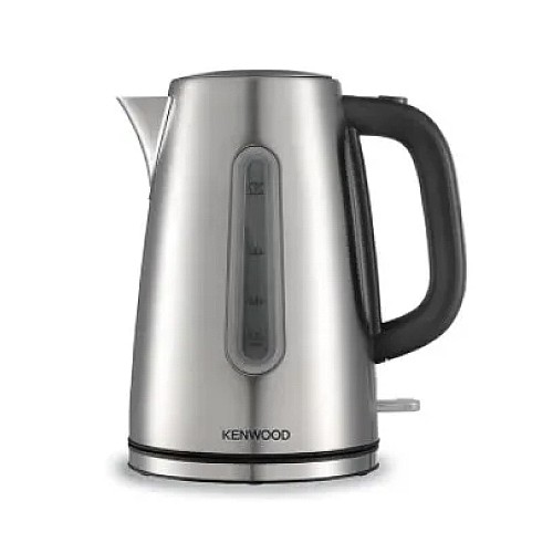 ������ ����� 1.7 ���� ���� KENWOOD ����� ��� ZJM10.SS