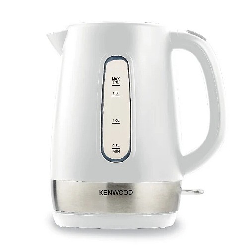 ������ ����� 1.7 ���� ���� KENWOOD ����� ��� ZJP01