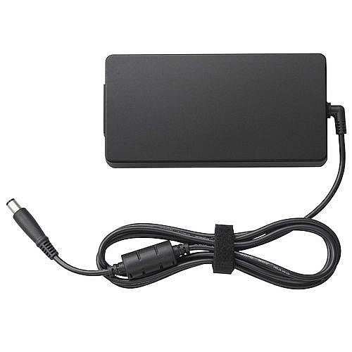 ���� ����� OPTOMA 4K UHD ������� ��� ZK430ST