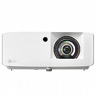 ���� ����� OPTOMA 4K UHD ������� ��� ZK431ST