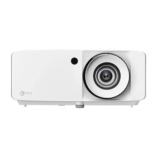 ���� ����� OPTOMA ������� ��� ZK450