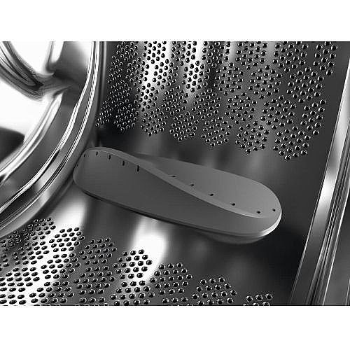 ����� ����� ��� ���� 10 �"� ZANUSSI ����� ��� ZNF142F1G1