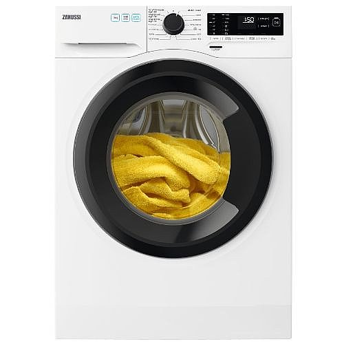 ����� ����� ��� ���� 10 �"� ZANUSSI ����� ��� ZNF142F1G1