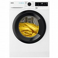 îëåðú ëáéñä ôúç çæéú 10 ÷"â ZANUSSI æðåñé ãâí ZNF142F1G1 îëåðú ëáéñä ôúç çæéú 10 ÷"â ZANUSSI æðåñé ãâí ZNF142F1G1