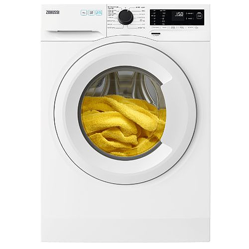 ����� ����� 8 �"� ���� ZANUSSI ����� ��� ZNF842D1W1