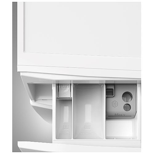 ����� ����� 8 �"� ���� ZANUSSI ����� ��� ZNF842D1W1