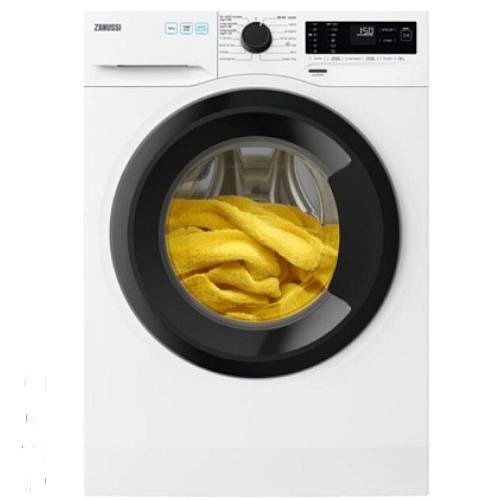 ����� ����� 9 �"� ZANUSSI ZNF942F1G1