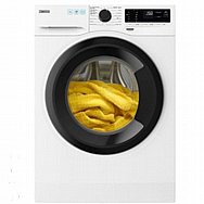 מכונת כביסה 9 ק"ג ZANUSSI ZNF942F1G1 מכונת כביסה 9 ק"ג ZANUSSI ZNF942F1G1