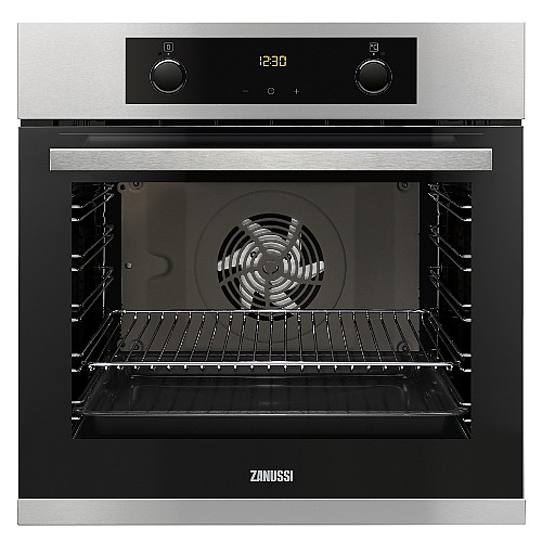 ���� ���� ���� ZANUSSI ����� ��� ZOB35884XU