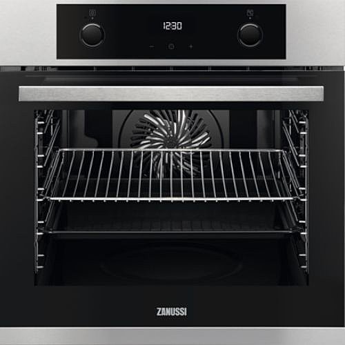 ���� �� ������ ZANUSSI ����� ��� ZOB35894XU