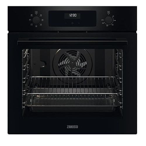 ���� ���� 60 �"� ZANUSSI ����� ��� ZOHCX3K2