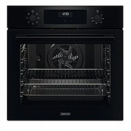 תנור בנוי 60 ס"מ ZANUSSI זנוסי דגם ZOHCX3K2 תנור בנוי 60 ס"מ ZANUSSI זנוסי דגם ZOHCX3K2