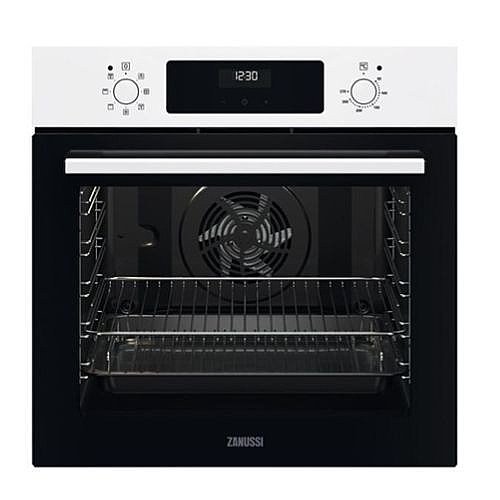 ���� ���� 60 �"� ZANUSSI ����� ��� ZOHCX3W2