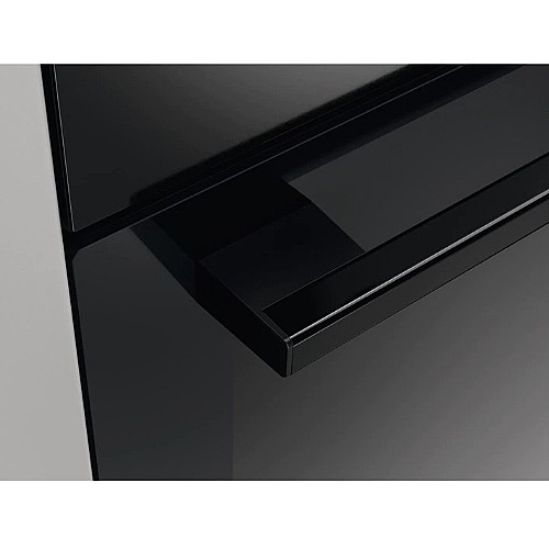 ���� ���� �� ������ 60 �"� ���� ZANUSSI ����� ��� AIRFRY ZOHNA7K1A
