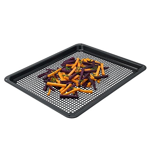 ���� ���� �� ������ 60 �"� ���� ZANUSSI ����� ��� AIRFRY ZOHNA7K1A