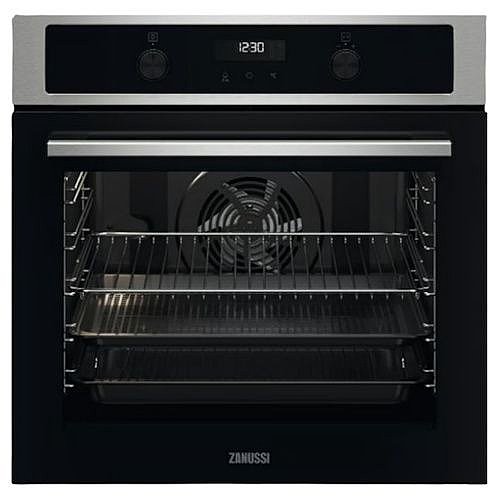 ���� ���� 60 �"� ZANUSSI ����� ��� ZOHNA7X9A