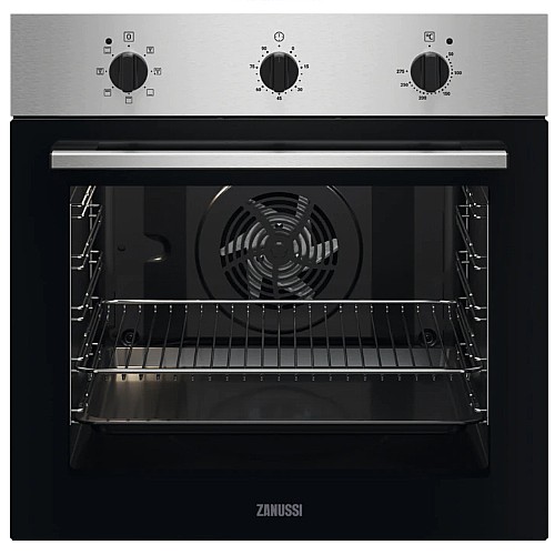 ���� �� ������ 60 �"� ���� ZANUSSI ����� ��� AQUACLEAN ZOHXF1X1A