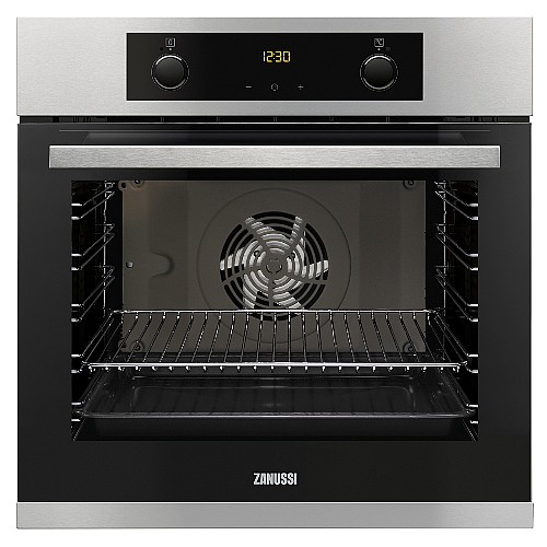 ���� ���� �������� ���� ZANUSSI ����� ��� ZOP37962XU