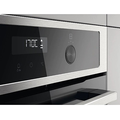 ���� ���� �� ������ 60 �"� ���� ZANUSSI ����� ��� AIRFRY ZOPKA7X1A