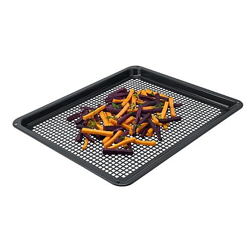 ���� ���� �� ������ 60 �"� ���� ZANUSSI ����� ��� AIRFRY ZOPKA7X1A