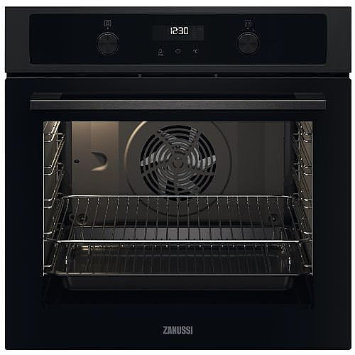 ���� ���� �� ������ 60 �"� ���� ZANUSSI ����� ��� ZOPKD7K1A