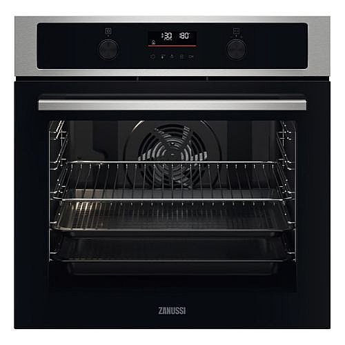 ���� ���� 72 ���� ������� ZANUSSI ����� ��� ZOPKD7XA