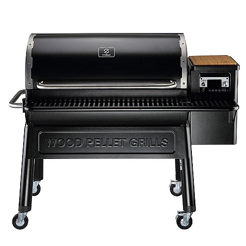 ����� ��� ������ ���� Z-GRILLS �� ����� ��� ZPG-11002B