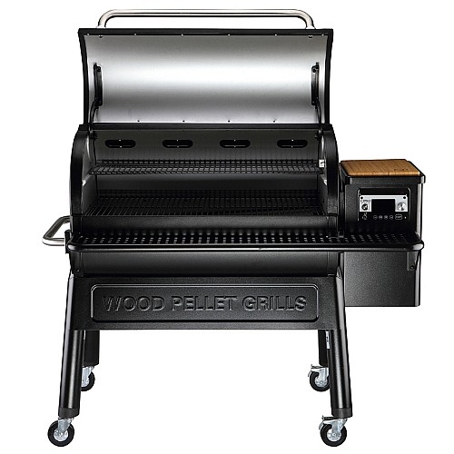 ����� ��� ������ ���� Z-GRILLS �� ����� ��� ZPG-11002B