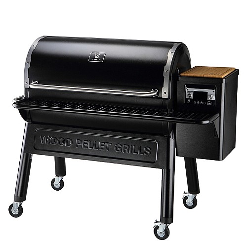 ����� ��� ������ ���� Z-GRILLS �� ����� ��� ZPG-11002B
