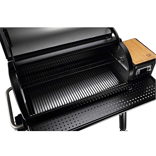 ����� ��� ������ ���� Z-GRILLS �� ����� ��� ZPG-11002B