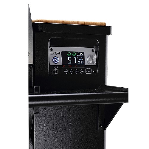 ����� ��� ������ ���� Z-GRILLS �� ����� ��� ZPG-11002B