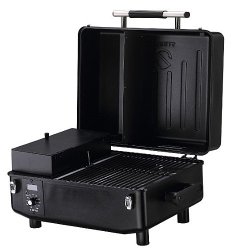 ����� ��� ������ ����� ���� Z-GRILLS �� ����� ��� ZPG-200A
