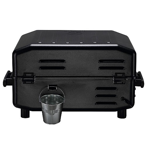 ����� ��� ������ ����� ���� Z-GRILLS �� ����� ��� ZPG-200A