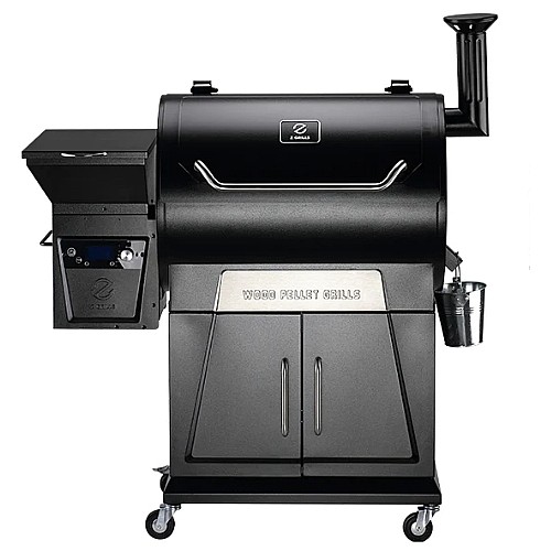 ����� ��� ������ ���� Z-GRILLS �� ����� ��� ZPG-700D3