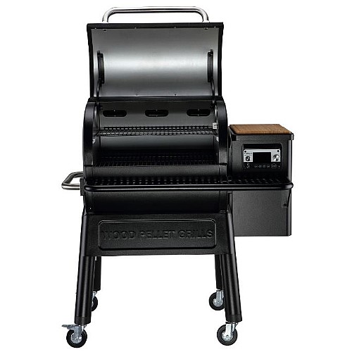 ����� ��� ������ ���� Z-GRILLS �� ����� ��� ZPG-7052B