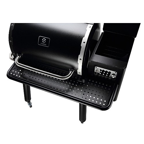 ����� ��� ������ ���� Z-GRILLS �� ����� ��� ZPG-7052B