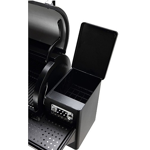 ����� ��� ������ ���� Z-GRILLS �� ����� ��� ZPG-7052B
