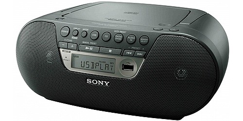 ����� ��� ����� ���� SONY ��� ZSPS30CP