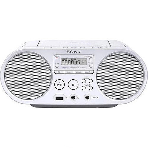 ����� ��� ����� ���� SONY ���� ��� ZSPS50