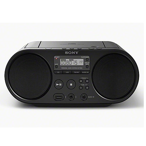 ����� ��� ����� ���� SONY ���� ��� ZSPS50