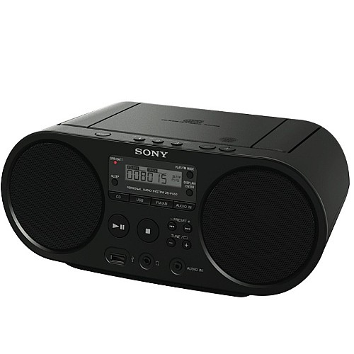 ����� ��� ����� ���� SONY ���� ��� ZSPS50
