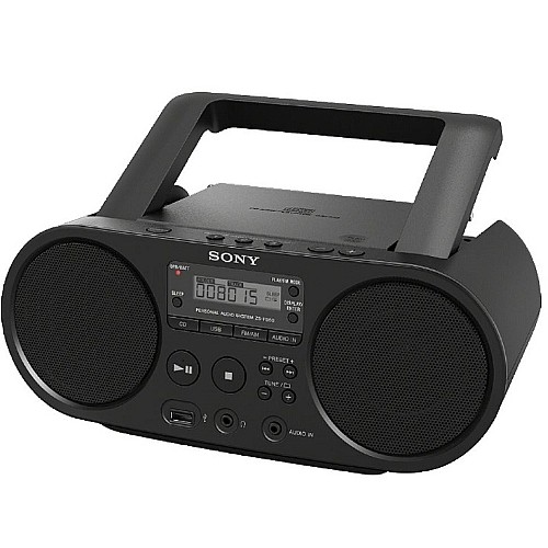 ����� ��� ����� ���� SONY ���� ��� ZSPS50