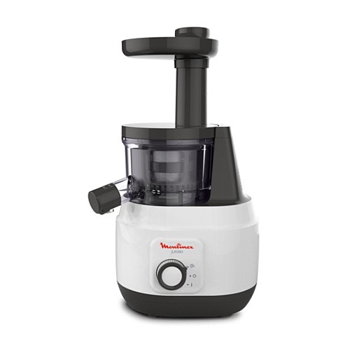 ����� ����� ����� ���� MOULINEX ������� ��� ZU150110