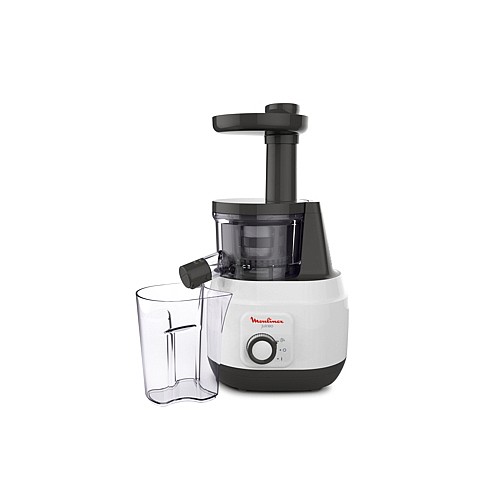 ����� ����� ����� ���� MOULINEX ������� ��� ZU150110
