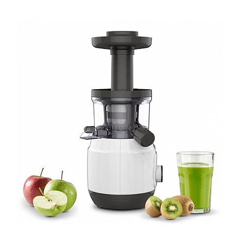 ����� ����� ����� ���� MOULINEX ������� ��� ZU150110
