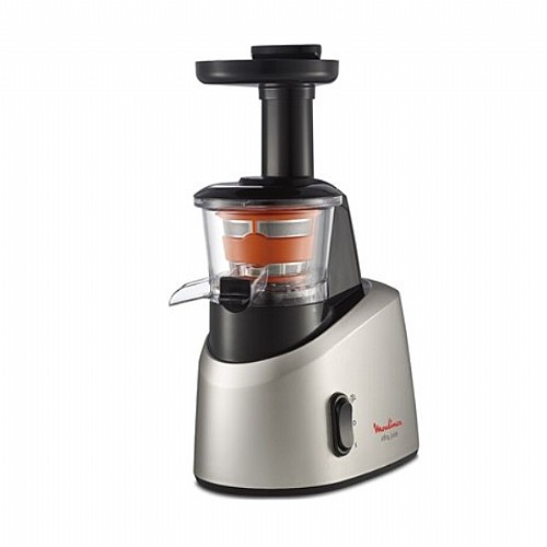 ����� ��� ���� ���� MOULINEX ������� ZU255B27